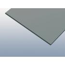 Verbundsicherheitsglas (VSG) 12,76mm grau